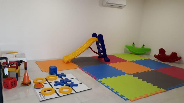 Imagem Apartamento com 3 Quartos à Venda, 80 m² em Boa Viagem - Recife Imagem Apartamento com 3 Quartos à Venda, 80 m² em Boa Viagem - Recife