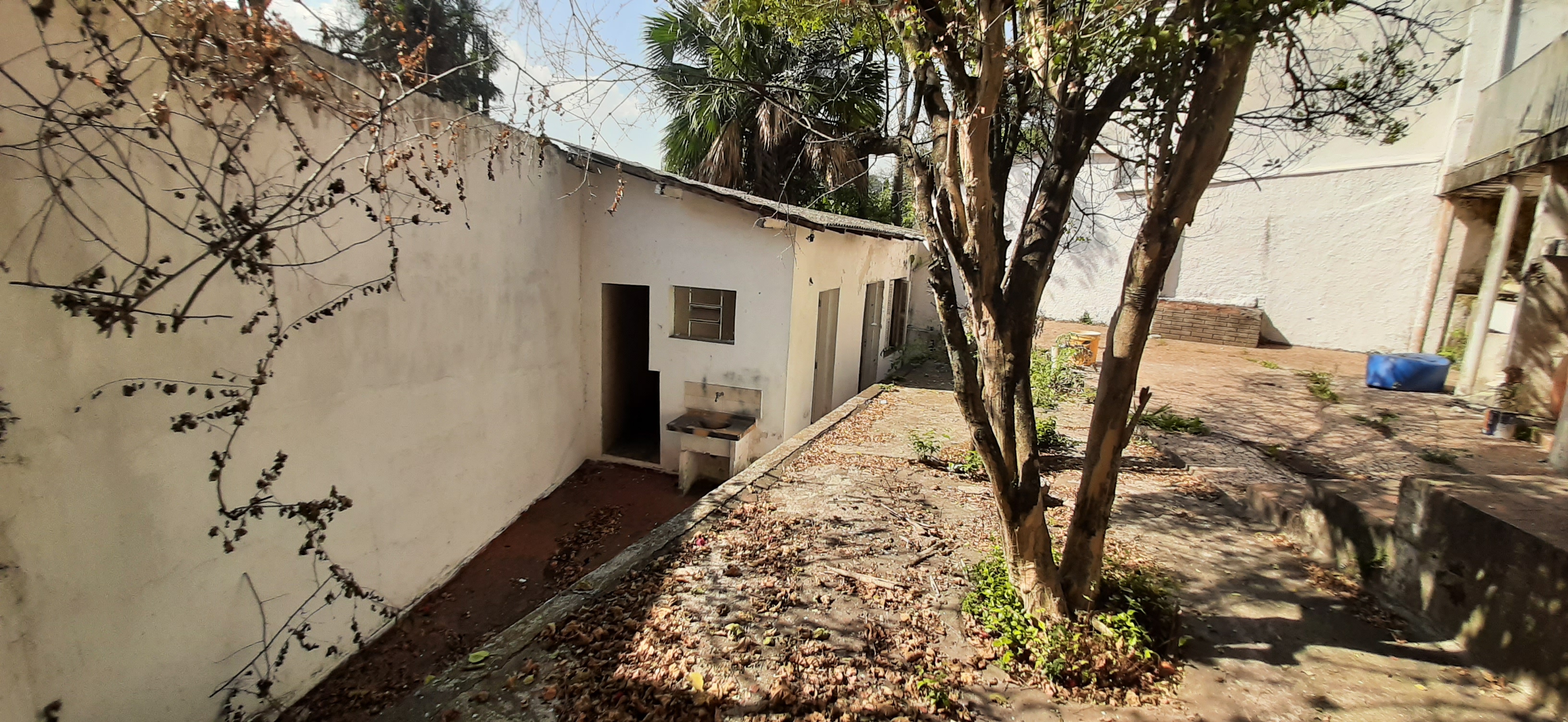 Imagem Sobrado com 4 Quartos à Venda, 312 m²em Sumaré - São Paulo Imagem Sobrado com 4 Quartos à Venda, 312 m²em Sumaré - São Paulo