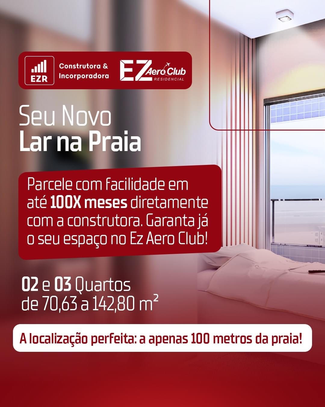 Imagem Apartamento com 2 Quartos à Venda, 70 m²em Aviação - Praia Grande Imagem Apartamento com 2 Quartos à Venda, 70 m²em Aviação - Praia Grande