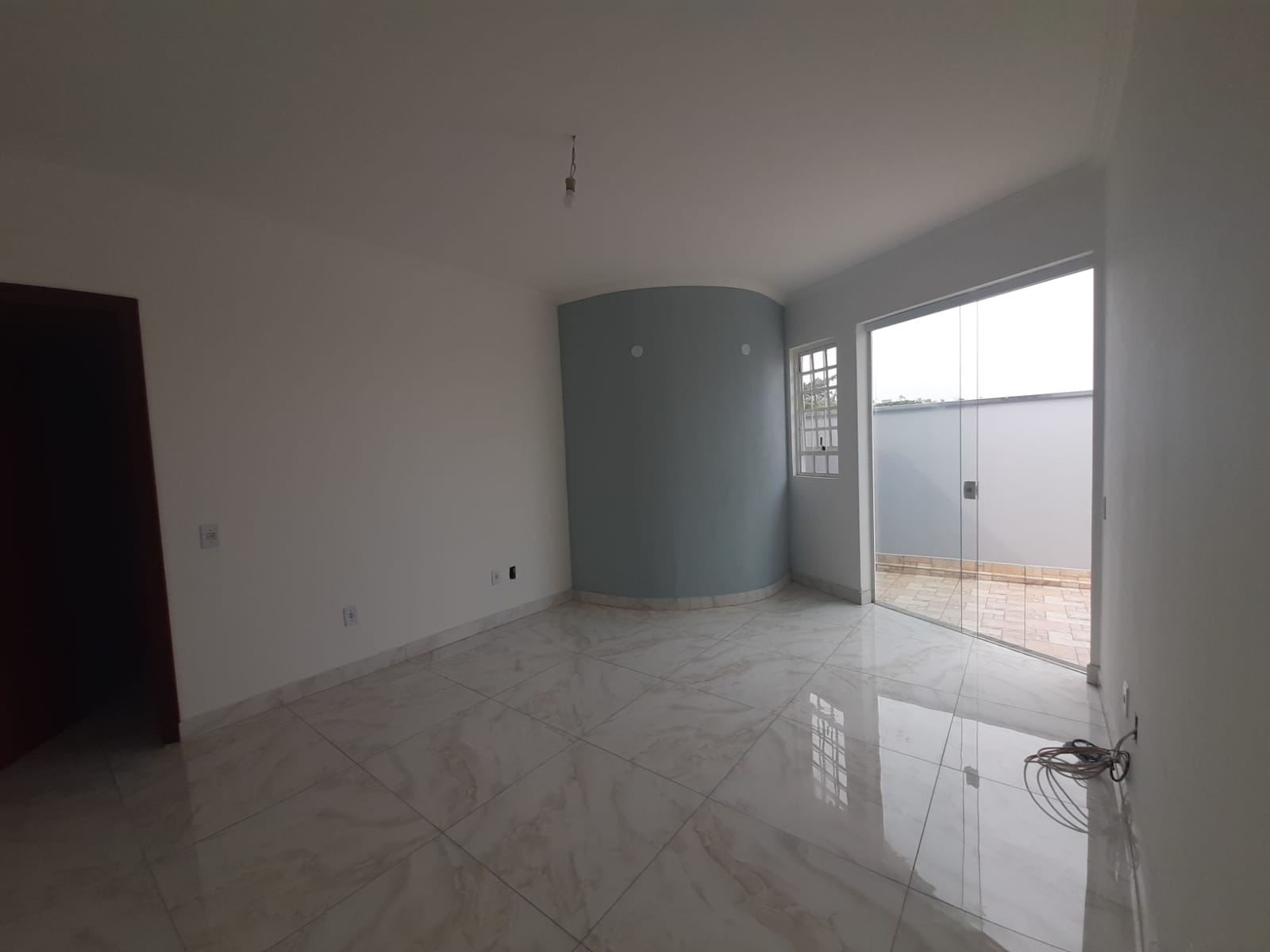 Imagem Casa com 2 Quartos à Venda, 113 m²em Jardim Residencial Guimarães - Limeira Imagem Casa com 2 Quartos à Venda, 113 m²em Jardim Residencial Guimarães - Limeira