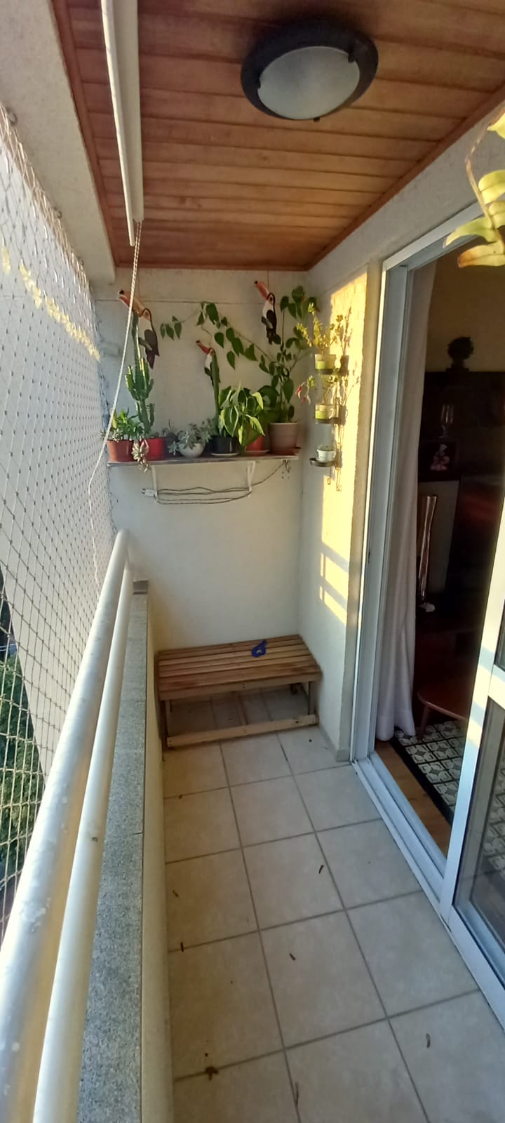 Imagem Apartamento com 3 Quartos à Venda, 72 m²em Jardim Aquárius - São José dos Campos Imagem Apartamento com 3 Quartos à Venda, 72 m²em Jardim Aquárius - São José dos Campos