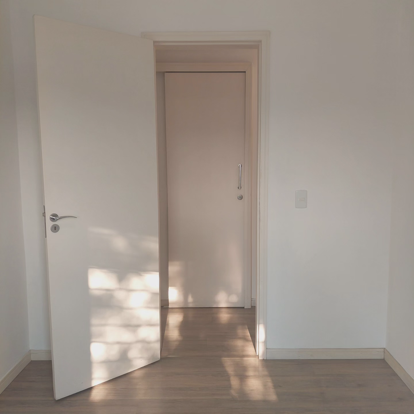 Imagem Apartamento com 2 Quartos para Alugar, 57 m²em Portão - Curitiba