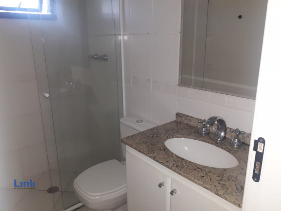 Imagem Apartamento com 3 Quartos à Venda, 141 m²em Vila Assunção - Santo André Imagem Apartamento com 3 Quartos à Venda, 141 m²em Vila Assunção - Santo André