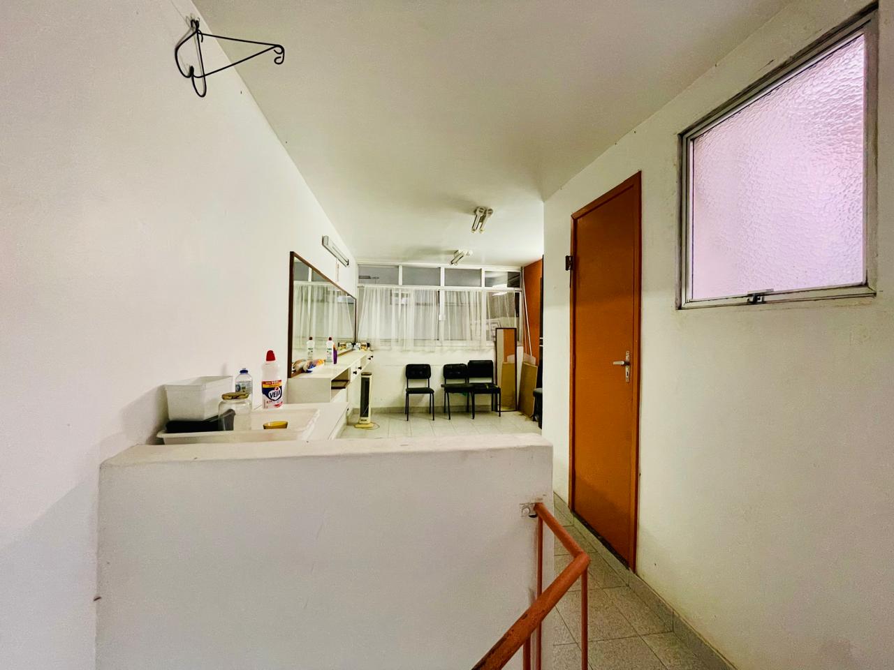 Imagem Loja à Venda, 33 m²em Várzea - Teresópolis Imagem Loja à Venda, 33 m²em Várzea - Teresópolis