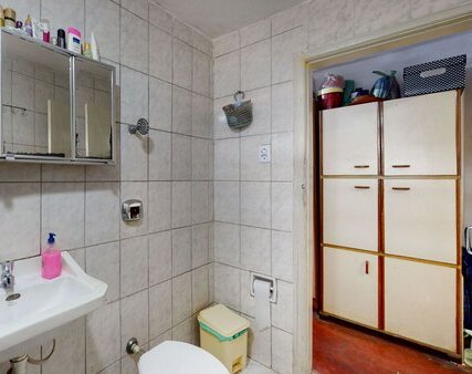 Imagem Apartamento com 1 Quarto à Venda, 75 m²em Brás - São Paulo Imagem Apartamento com 1 Quarto à Venda, 75 m²em Brás - São Paulo