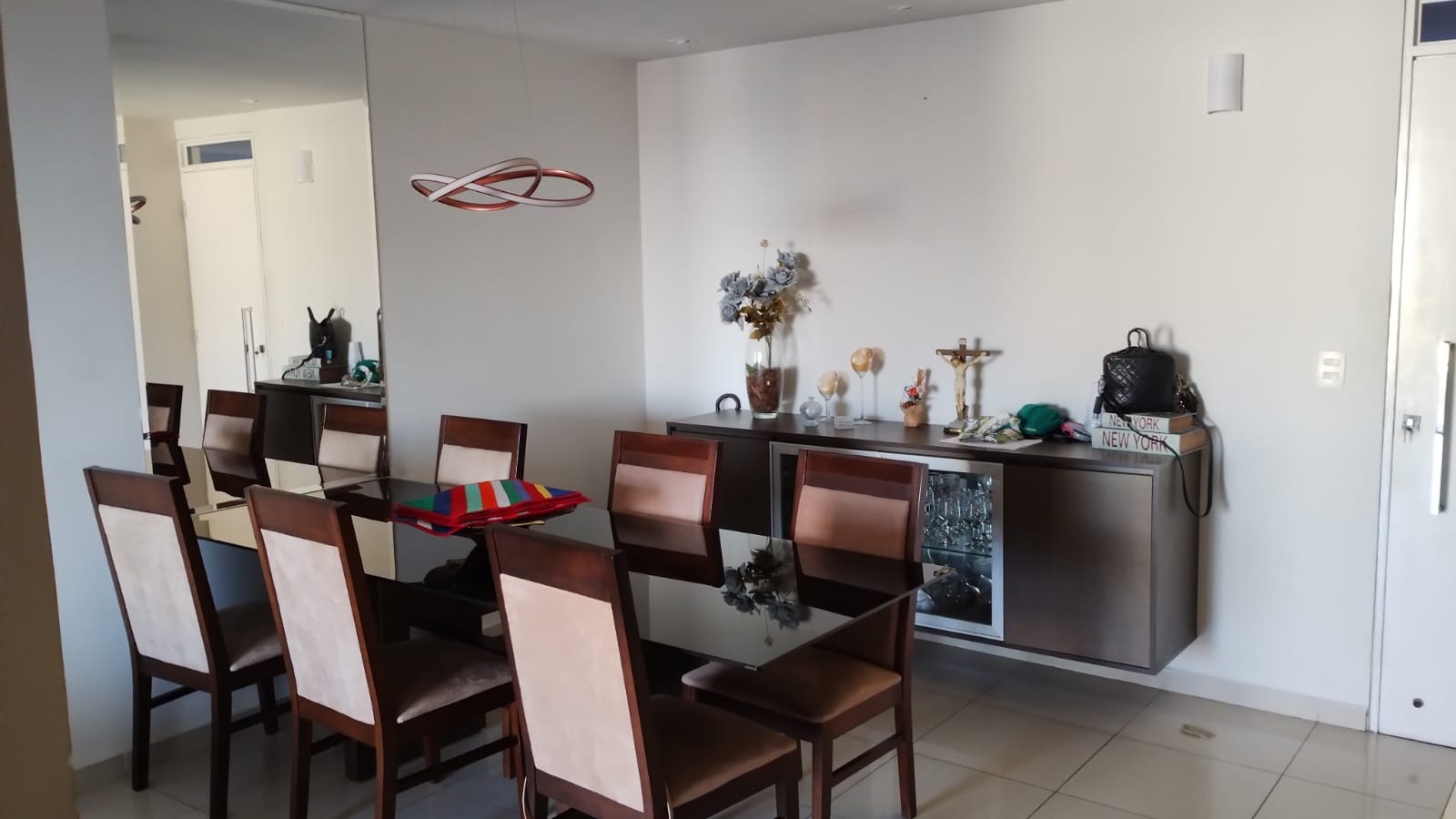 Imagem Apartamento com 3 Quartos à Venda, 103 m²em Jardim Oceania - João Pessoa Imagem Apartamento com 3 Quartos à Venda, 103 m²em Jardim Oceania - João Pessoa