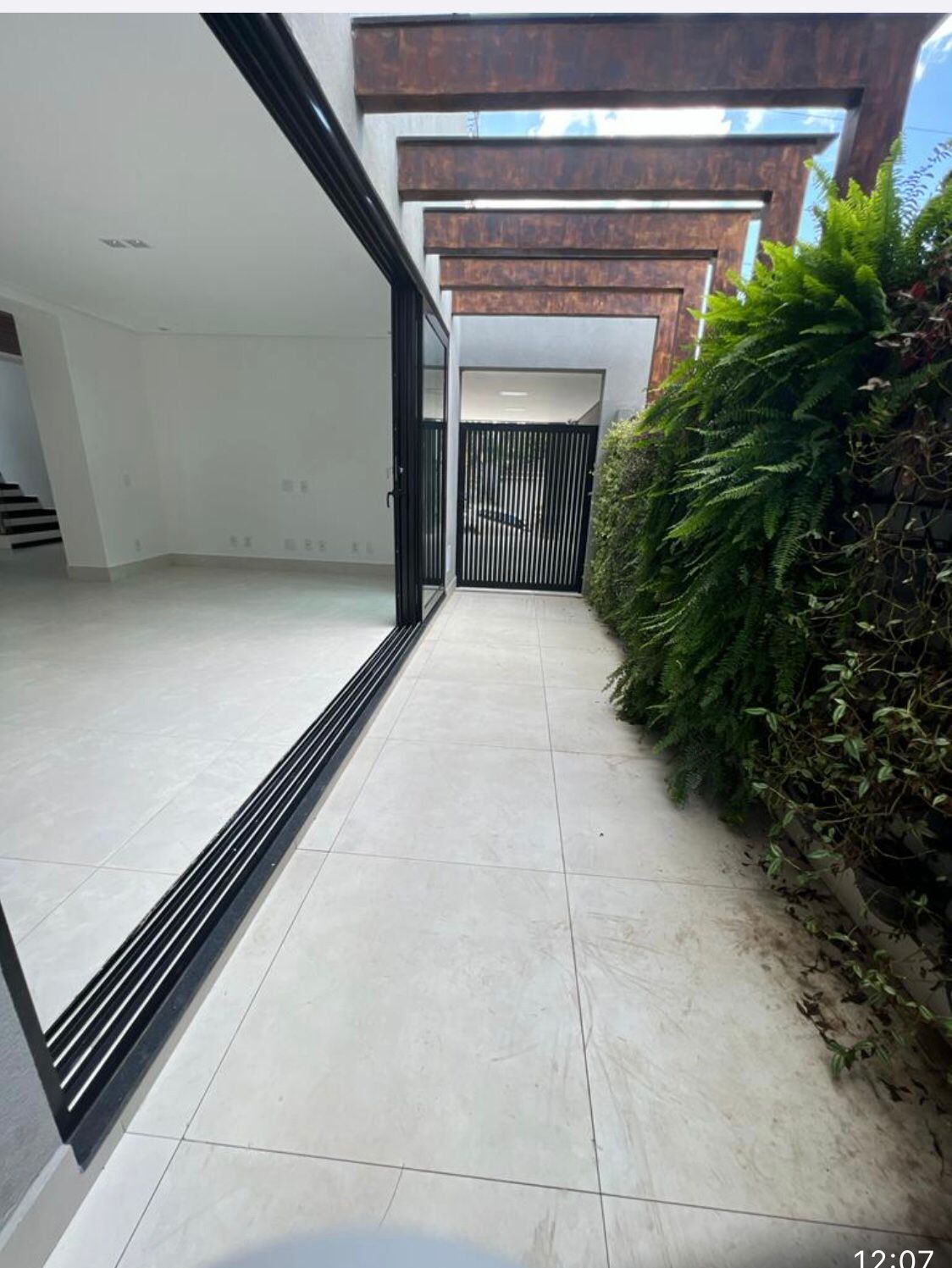 Imagem Casa de Condomínio com 4 Quartos à Venda, 400 m² em Parque Terra Nova II - São Bernardo do Campo Imagem Casa de Condomínio com 4 Quartos à Venda, 400 m² em Parque Terra Nova II - São Bernardo do Campo