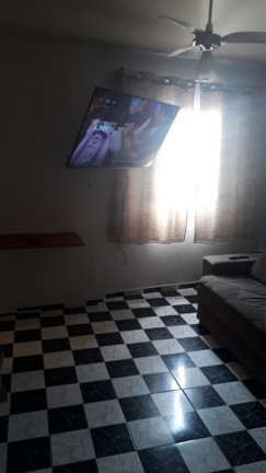 Imagem Casa com 2 Quartos à Venda, 100 m² em Jardim São Savério - São Paulo Imagem Casa com 2 Quartos à Venda, 100 m² em Jardim São Savério - São Paulo