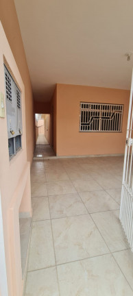 Imagem Casa com 3 Quartos à Venda, 100 m² em Jardim Vila Formosa - São Paulo Imagem Casa com 3 Quartos à Venda, 100 m² em Jardim Vila Formosa - São Paulo