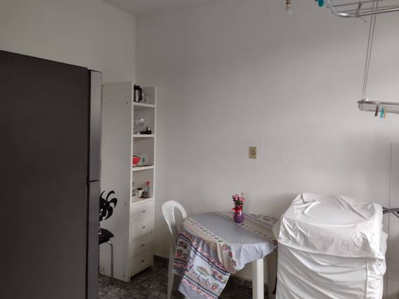 Imagem Apartamento com 2 Quartos à Venda, 55 m²em São Domingos - Niterói Imagem Apartamento com 2 Quartos à Venda, 55 m²em São Domingos - Niterói