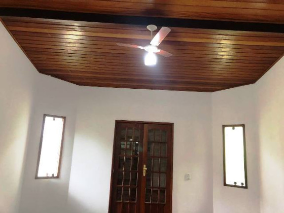 Imagem Casa de Condomínio com 2 Quartos à Venda, em Chácara Paraíso - Nova Friburgo Imagem Casa de Condomínio com 2 Quartos à Venda, em Chácara Paraíso - Nova Friburgo