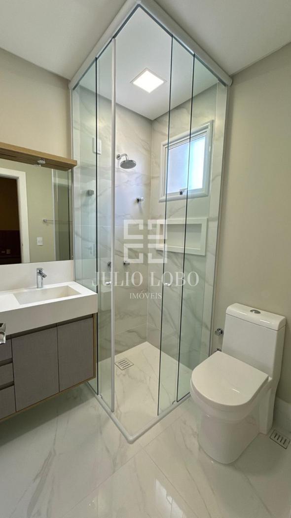 Imagem Apartamento com 4 Quartos à Venda, 170 m² em Centro - Itapema