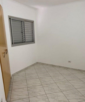 Imagem Apartamento com 2 Quartos para Alugar, 62 m² em Vila Romero - São Paulo