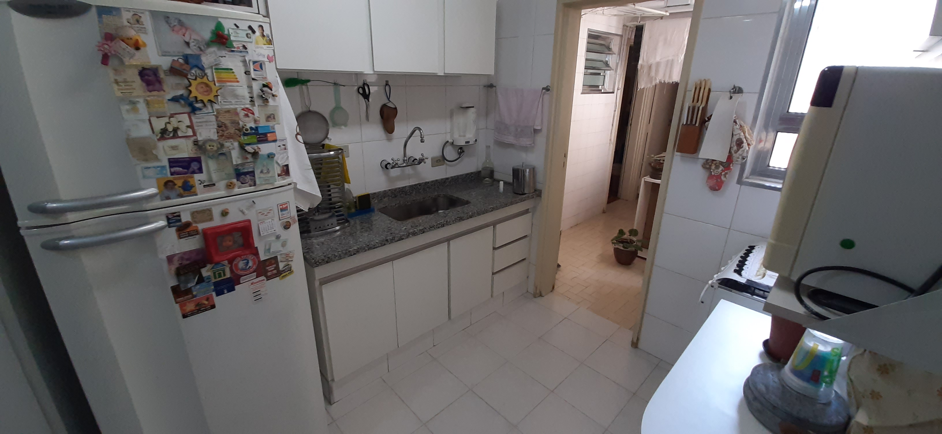 Imagem Apartamento com 2 Quartos à Venda, 90 m²em Pinheiros - São Paulo Imagem Apartamento com 2 Quartos à Venda, 90 m²em Pinheiros - São Paulo