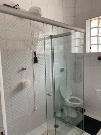 Imagem Casa com 3 Quartos à Venda, em Pinheiros - São Paulo Imagem Casa com 3 Quartos à Venda, em Pinheiros - São Paulo