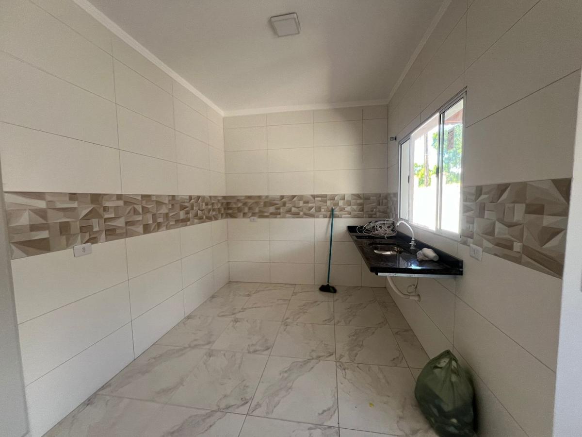 Imagem Casa com 2 Quartos à Venda, em Balneário Campos Elíseos - Itanhaém Imagem Casa com 2 Quartos à Venda, em Balneário Campos Elíseos - Itanhaém