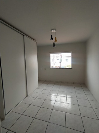 Imagem Apartamento com 4 Quartos para Alugar, 100 m² em Ponta do Farol - São Luís