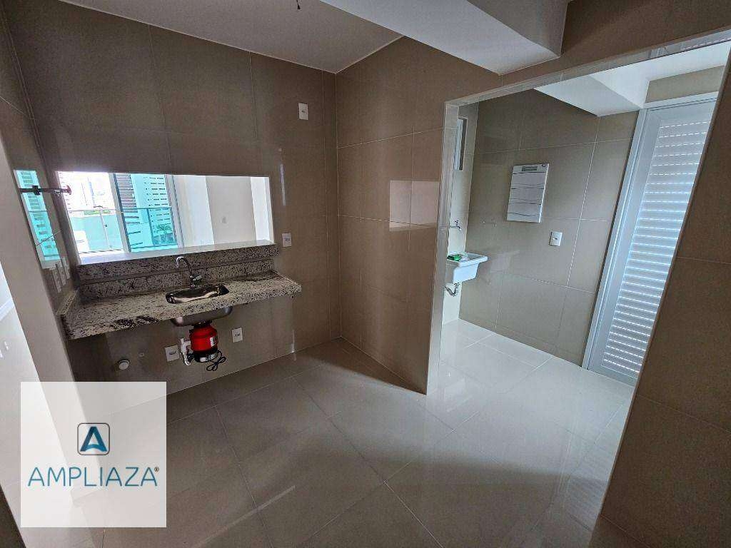 Imagem Apartamento com 3 Quartos à Venda, 103 m²em Papicu - Fortaleza Imagem Apartamento com 3 Quartos à Venda, 103 m²em Papicu - Fortaleza