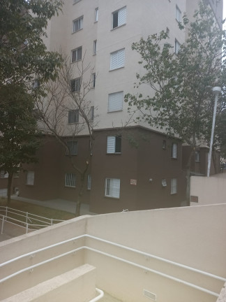 Imagem Apartamento com 2 Quartos à Venda ou Locação, 45 m² em Colônia (Zona Leste) - São Paulo Imagem Apartamento com 2 Quartos à Venda ou Locação, 45 m² em Colônia (Zona Leste) - São Paulo