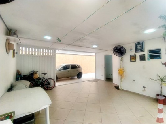 Imagem Casa de Condomínio com 3 Quartos à Venda, 128 m² em Vila Valença - São Vicente Imagem Casa de Condomínio com 3 Quartos à Venda, 128 m² em Vila Valença - São Vicente