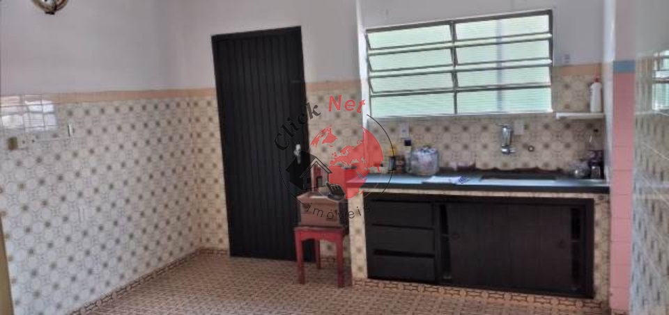Imagem Casa com 3 Quartos à Venda, 184 m²em Planalto - São Bernardo do Campo Imagem Casa com 3 Quartos à Venda, 184 m²em Planalto - São Bernardo do Campo