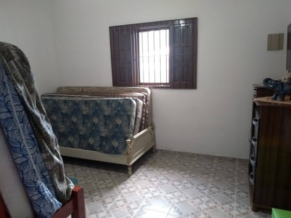 Imagem Casa com 2 Quartos à Venda, 250 m² em Massaguaçu - Caraguatatuba Imagem Casa com 2 Quartos à Venda, 250 m² em Massaguaçu - Caraguatatuba