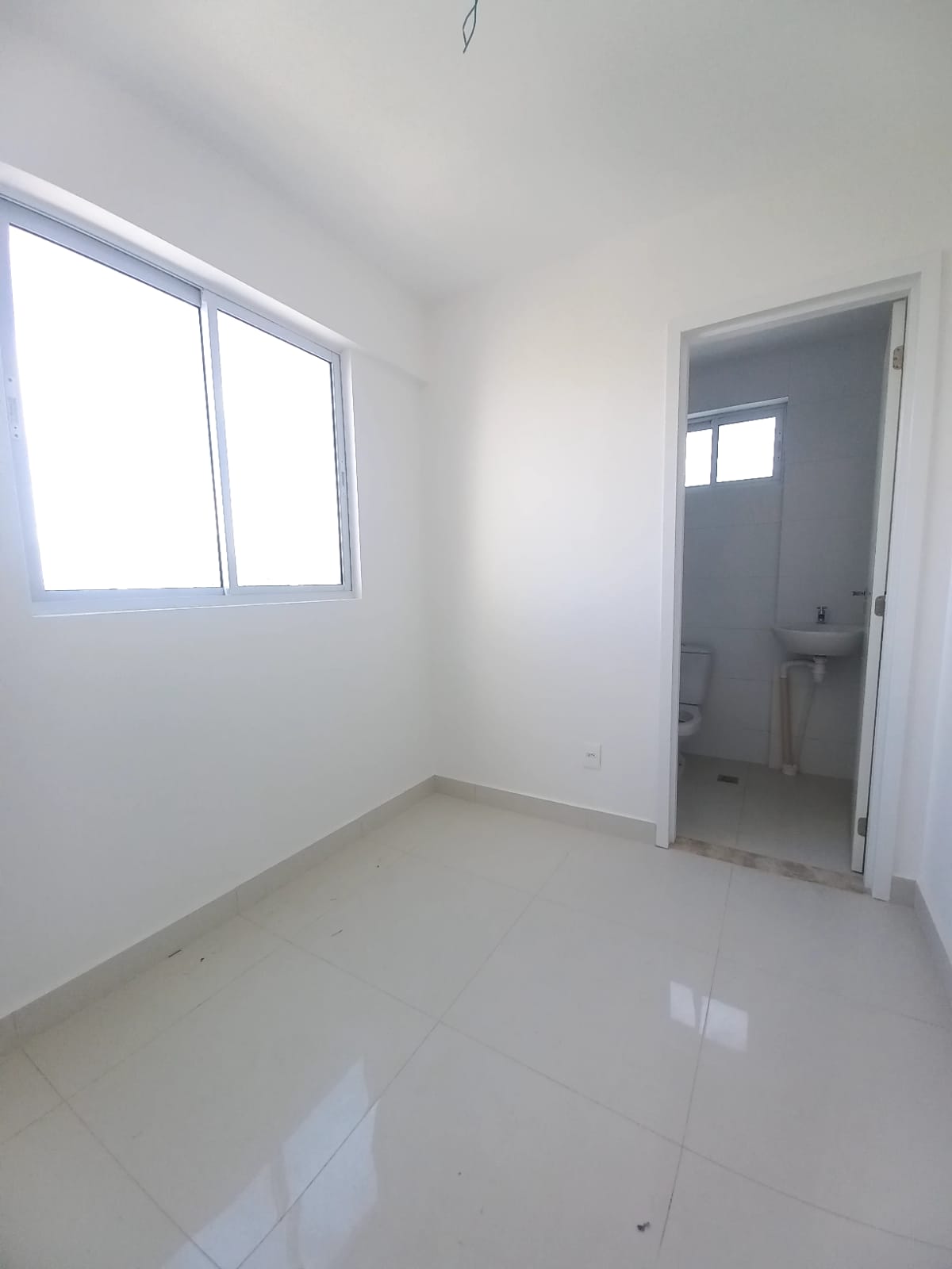 Imagem Apartamento com 3 Quartos à Venda, 145 m²em Tirol - Natal