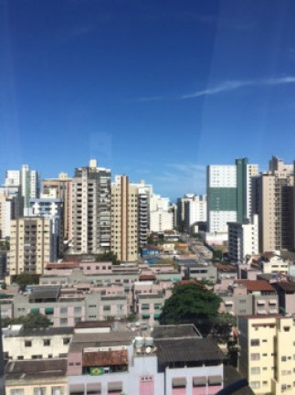Imagem Apartamento com 2 Quartos para Alugar, 65 m² em Itapuã - Vila Velha Imagem Apartamento com 2 Quartos para Alugar, 65 m² em Itapuã - Vila Velha