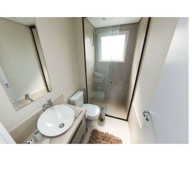 Imagem Apartamento com 2 Quartos à Venda, 53 m² em Demarchi - São Bernardo Do Campo Imagem Apartamento com 2 Quartos à Venda, 53 m² em Demarchi - São Bernardo Do Campo