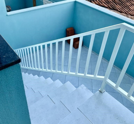 Imagem Sobrado com 3 Quartos à Venda, em Jardim Monte Kemel - São Paulo Imagem Sobrado com 3 Quartos à Venda, em Jardim Monte Kemel - São Paulo