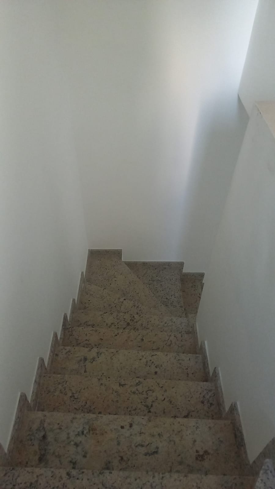 Imagem Sobrado com 2 Quartos à Venda, 105 m² em Campo Grande - Santos Imagem Sobrado com 2 Quartos à Venda, 105 m² em Campo Grande - Santos
