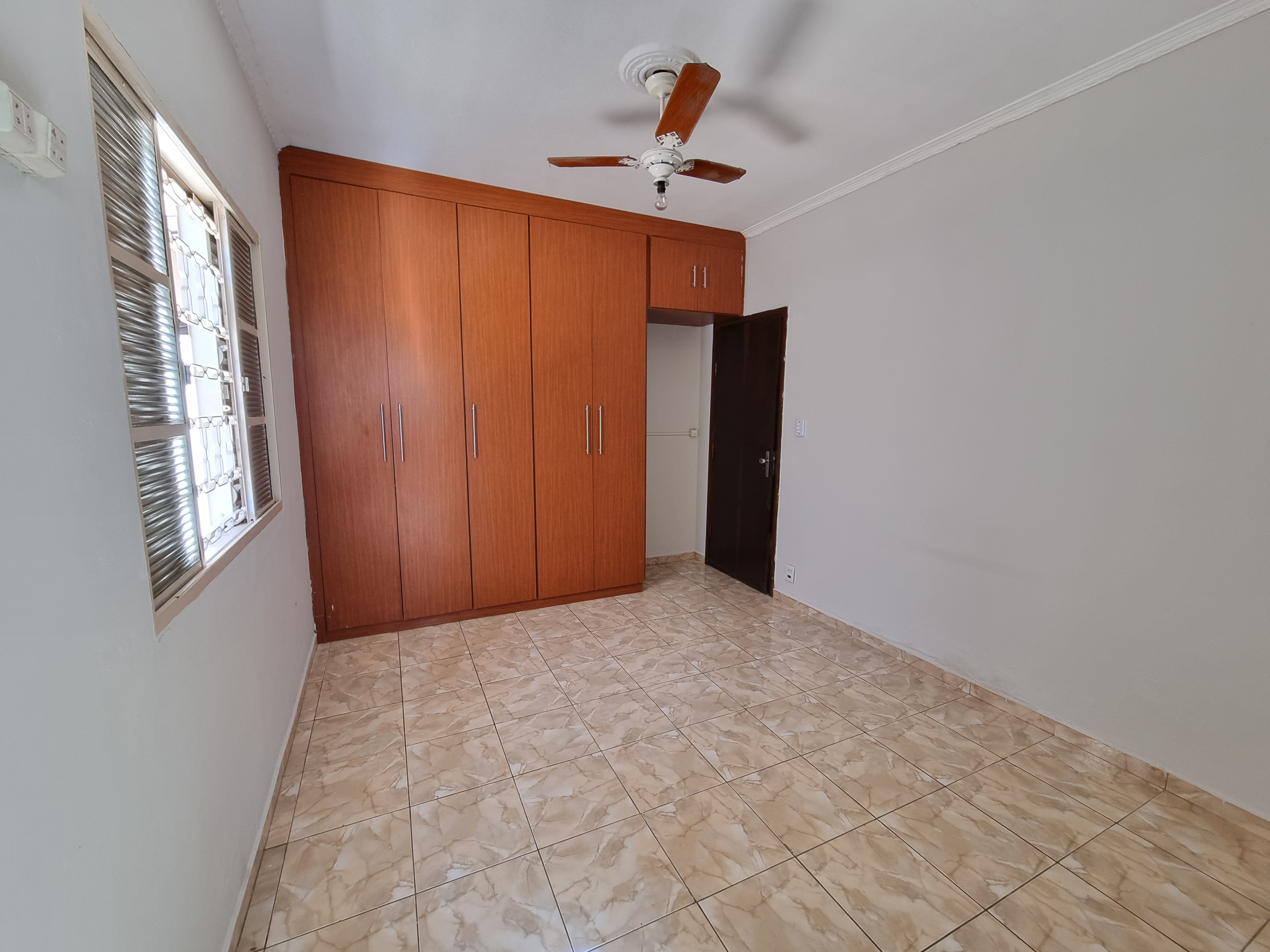 Imagem Casa com 3 Quartos à Venda, 200 m²em Vila Pacífico II - Bauru Imagem Casa com 3 Quartos à Venda, 200 m²em Vila Pacífico II - Bauru