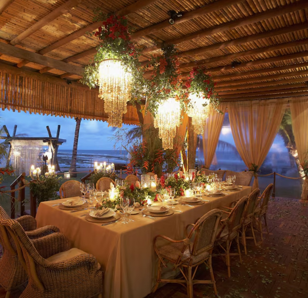 Imagem Apartamento com 4 Quartos à Venda, 77 m² em Boa Viagem - Recife