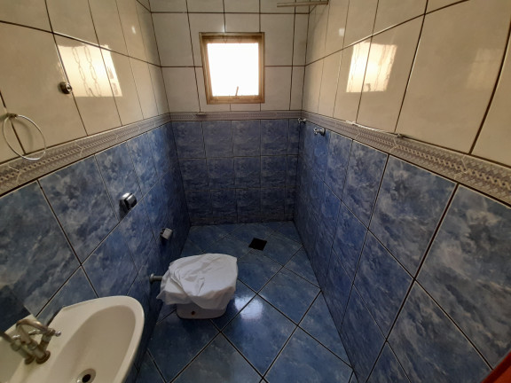 Imagem Casa com 2 Quartos à Venda, 120 m² em Parque Planalto - Santa Bárbara D'Oeste Imagem Casa com 2 Quartos à Venda, 120 m² em Parque Planalto - Santa Bárbara D'Oeste