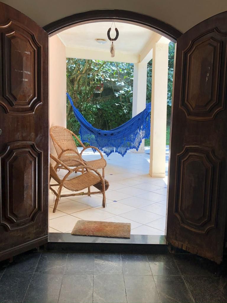 Imagem Casa de Condomínio com 3 Quartos à Venda, 333 m²em Eldorado - Diadema Imagem Casa de Condomínio com 3 Quartos à Venda, 333 m²em Eldorado - Diadema