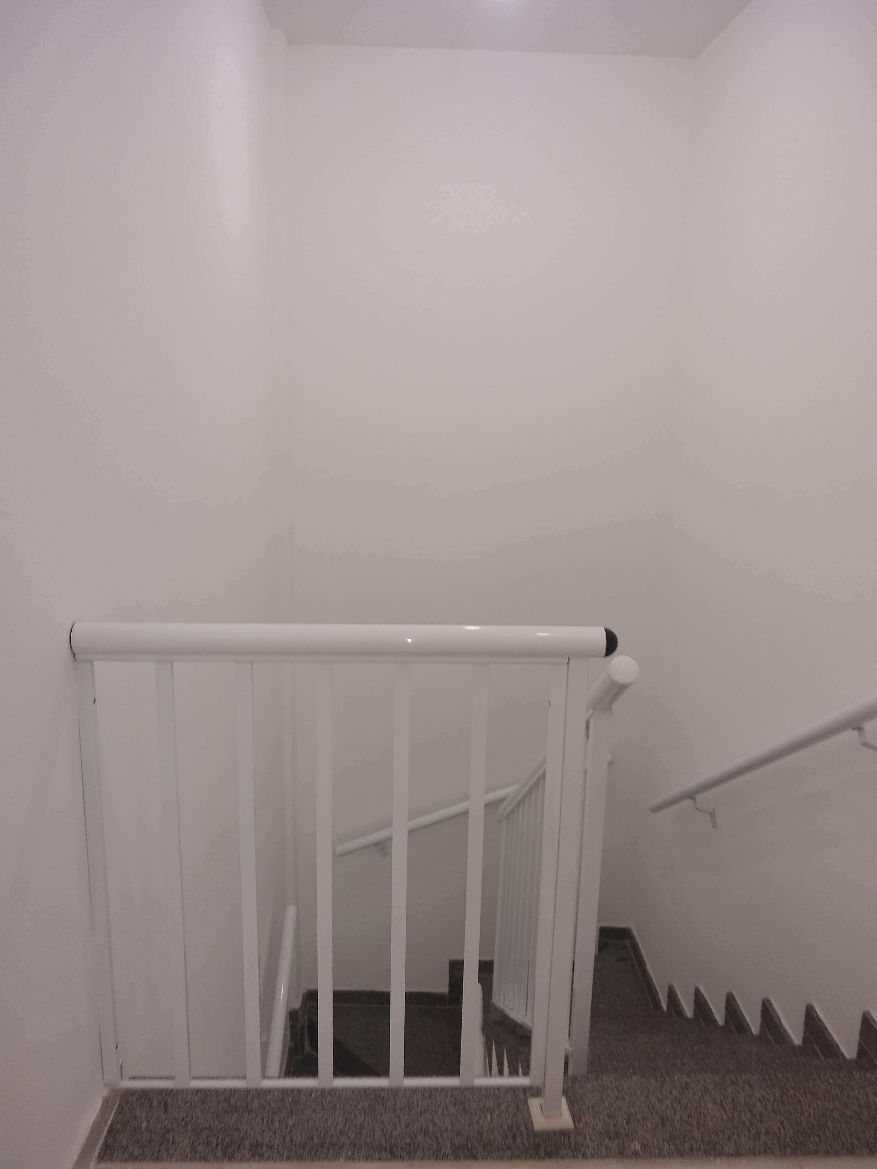 Imagem Casa de Condomínio com 1 Quarto para Alugar, 55 m²em Freguesia (Ilha do Governador) - Rio de Janeiro