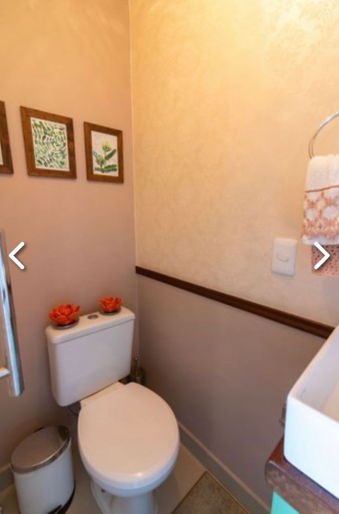 Imagem Apartamento com 3 Quartos à Venda, 82 m² em Campo Belo - São Paulo
