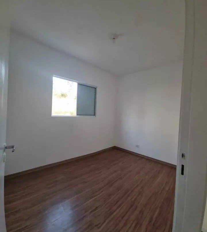 Imagem Casa de Condomínio com 2 Quartos à Venda, 77 m²em Água Espraiada (Caucaia do Alto) - Cotia