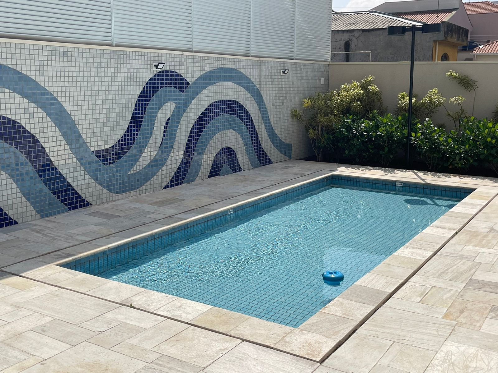 Imagem Apartamento com 2 Quartos à Venda, 64 m²em Vila Prudente - São Paulo