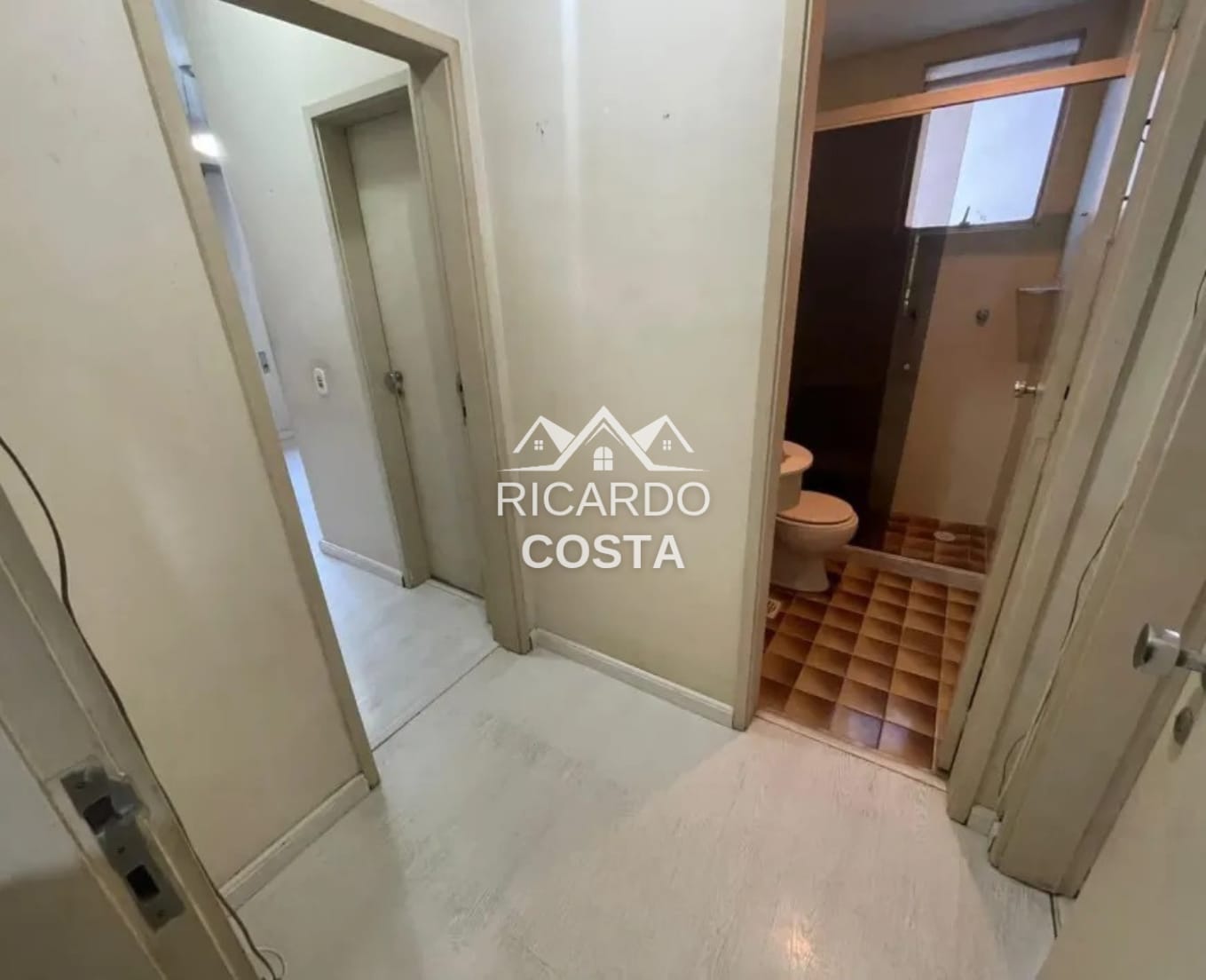 Imagem Apartamento com 2 Quartos à Venda, 80 m² em São Conrado - Rio de Janeiro Imagem Apartamento com 2 Quartos à Venda, 80 m² em São Conrado - Rio de Janeiro