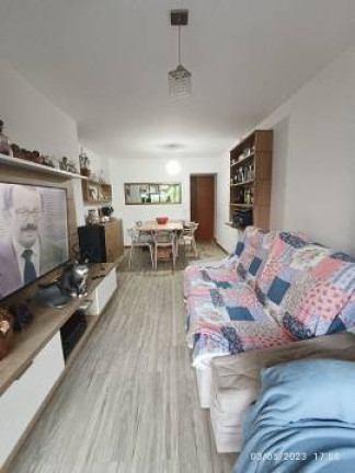 Imagem Apartamento com 4 Quartos à Venda, em Barra da Tijuca - Rio de Janeiro Imagem Apartamento com 4 Quartos à Venda, em Barra da Tijuca - Rio de Janeiro