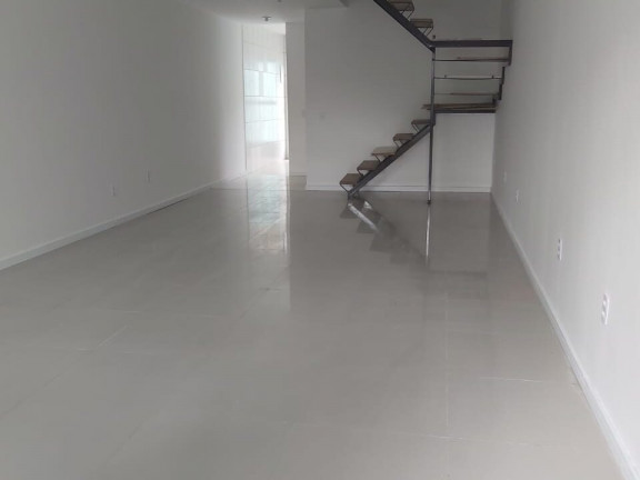 Imagem Casa com 3 Quartos à Venda, 110 m² em Vargem Grande - Rio de Janeiro Imagem Casa com 3 Quartos à Venda, 110 m² em Vargem Grande - Rio de Janeiro