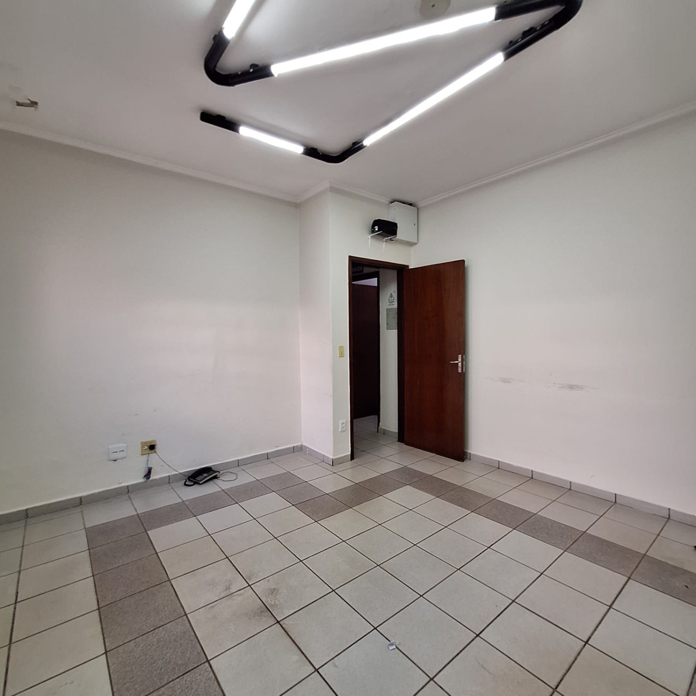 Imagem Casa com 2 Quartos para Alugar, 70 m² em Ipiranga - Ribeirão Preto