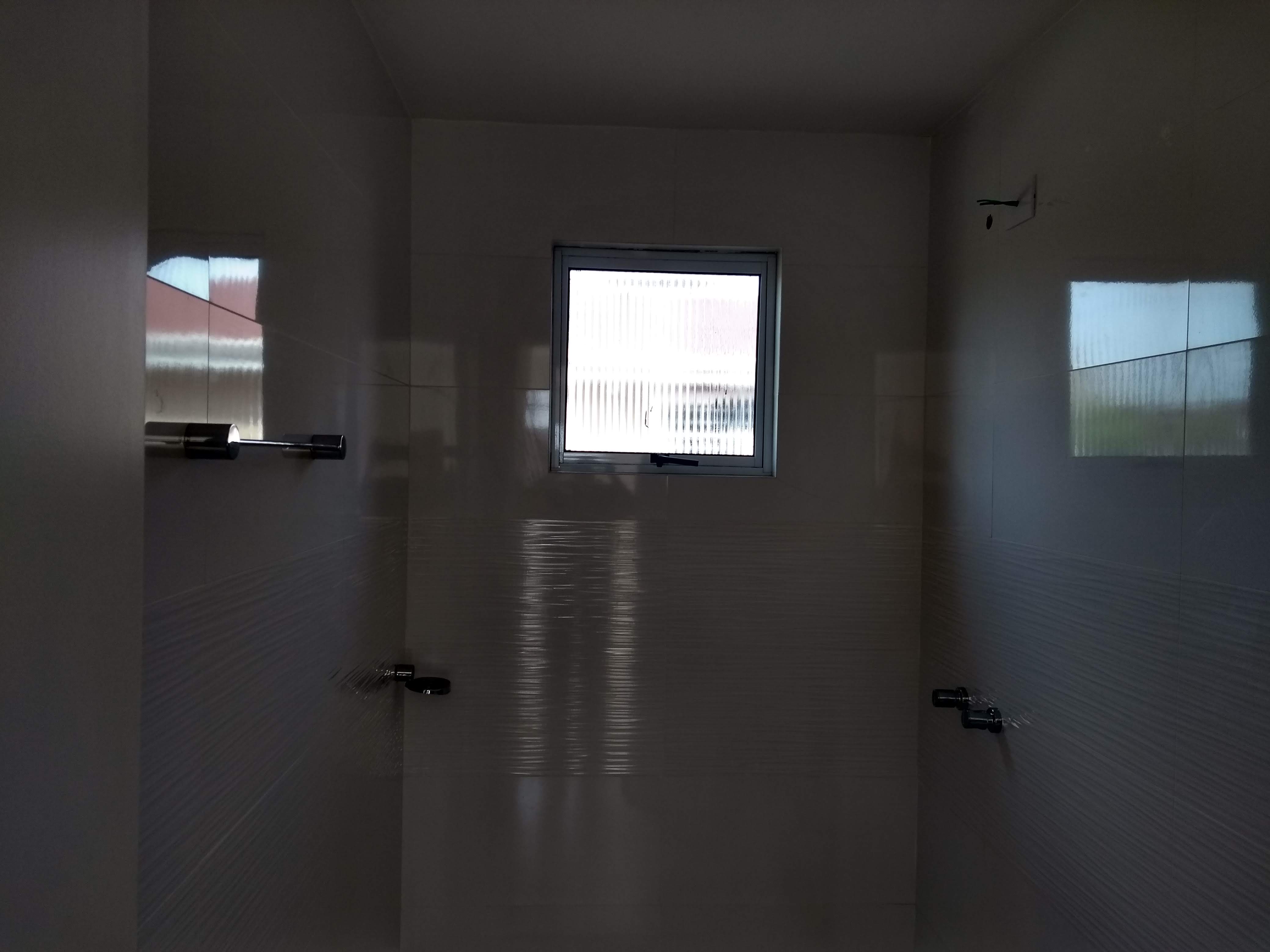 Imagem Casa com 3 Quartos à Venda, 123 m² em Boqueirão - Curitiba Imagem Casa com 3 Quartos à Venda, 123 m² em Boqueirão - Curitiba