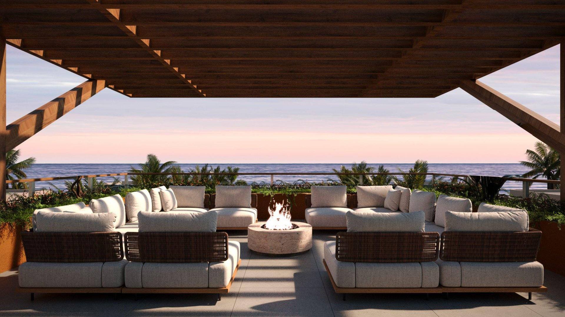 Imagem Casa de Condomínio com 4 Quartos à Venda, 216 m²em Barra de Sirinhaém - Sirinhaém Imagem Casa de Condomínio com 4 Quartos à Venda, 216 m²em Barra de Sirinhaém - Sirinhaém