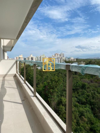Imagem Apartamento com 3 Quartos à Venda, em Jardim Camburi - Vitória Imagem Apartamento com 3 Quartos à Venda, em Jardim Camburi - Vitória