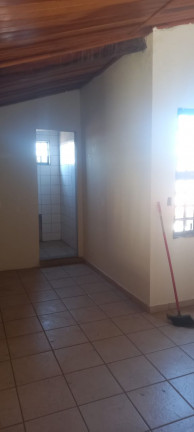 Imagem Casa com 3 Quartos à Venda, 110 m² em Jardim Progresso - Bauru Imagem Casa com 3 Quartos à Venda, 110 m² em Jardim Progresso - Bauru