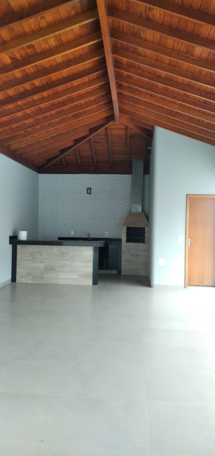 Imagem Casa com 3 Quartos à Venda, 307 m² em Parque Santa Cândida - Araras Imagem Casa com 3 Quartos à Venda, 307 m² em Parque Santa Cândida - Araras