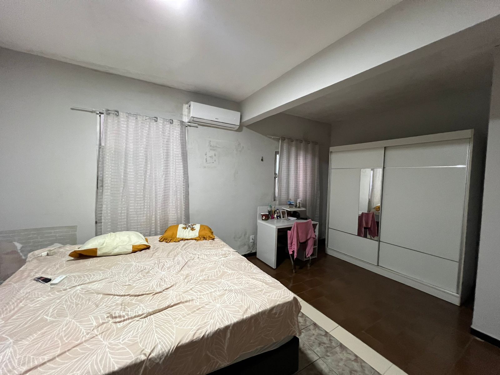 Imagem Casa com 5 Quartos à Venda, 300 m²em Marco - Belém Imagem Casa com 5 Quartos à Venda, 300 m²em Marco - Belém