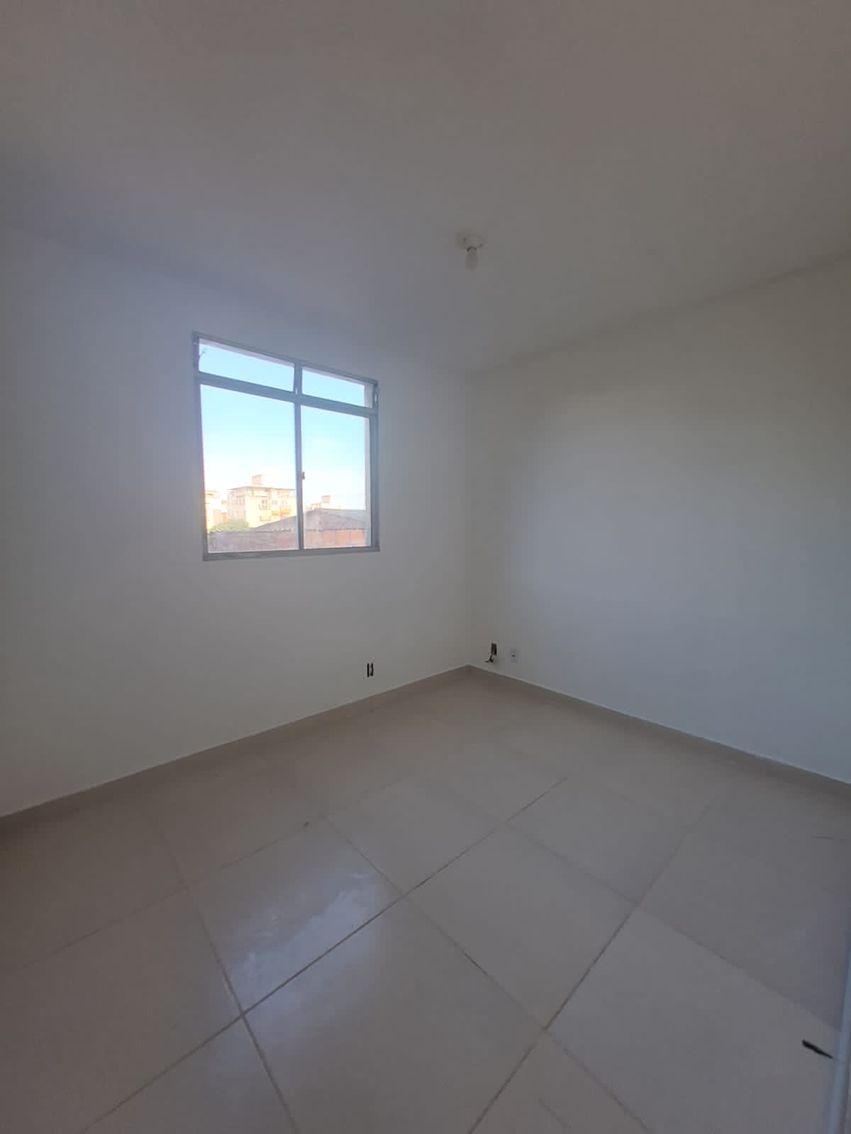 Imagem Apartamento com 2 Quartos à Venda, 48 m²em Caji - Lauro de Freitas Imagem Apartamento com 2 Quartos à Venda, 48 m²em Caji - Lauro de Freitas